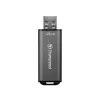 TRANSCEND Jetflash 920 - 256GB USB Stick - USB 3.2