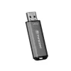 TRANSCEND Jetflash 920 - 256GB USB Stick - USB 3.2
