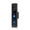 Access Reader Ubiquiti UA-G2-Pro-Black 12 MP 11.9 cm Display