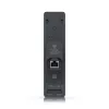 Access Reader Ubiquiti UA-G2-Pro-Black 12 MP 11.9 cm Display