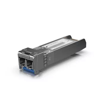 UBIQUITI NETWORKS Transceiver Module Uacc-om-sfp28-lr Single-mode 25g