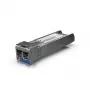 UBIQUITI NETWORKS Transceiver Module Uacc-om-sfp28-lr Single-mode 25g
