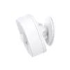 TP-Link Tapo Smart Motion Sensor, Ceiling/wall, Indoor, White, 120°, Wireless, 7 m