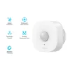 TP-Link Tapo Smart Motion Sensor, Ceiling/wall, Indoor, White, 120°, Wireless, 7 m
