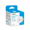 TP-Link Tapo Smart Motion Sensor, Ceiling/wall, Indoor, White, 120°, Wireless, 7 m