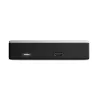 WESTERN DIGITAL Hard Drive - My Passport Ultra for Mac - 6TB - USB - Silver