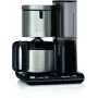 Bosch TKA8A683 coffee maker Semi-auto Drip coffee maker 1.1 L