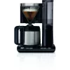 Bosch TKA8A683 coffee maker Semi-auto Drip coffee maker 1.1 L