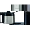 Bosch TKA8A683 coffee maker Semi-auto Drip coffee maker 1.1 L