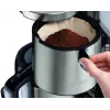 Bosch TKA8A683 coffee maker Semi-auto Drip coffee maker 1.1 L