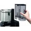 Bosch TKA8A683 coffee maker Semi-auto Drip coffee maker 1.1 L