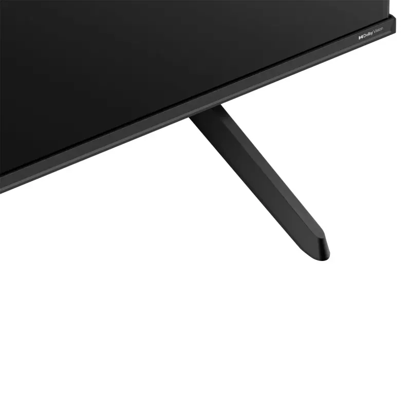 TV Hisense 65A6N 65 inch 4K Ultra HD LED 3840 x 2160