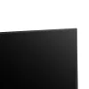TV Hisense 65A6N 65 inch 4K Ultra HD LED 3840 x 2160