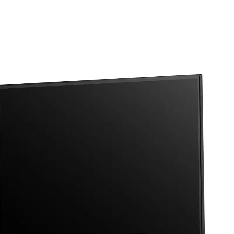 TV Hisense 65A6N 65 inch 4K Ultra HD LED 3840 x 2160