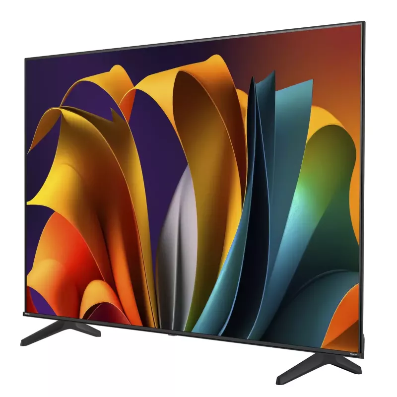 TV Hisense 65A6N 65 inch 4K Ultra HD LED 3840 x 2160