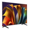 TV Hisense 65A6N 65 inch 4K Ultra HD LED 3840 x 2160