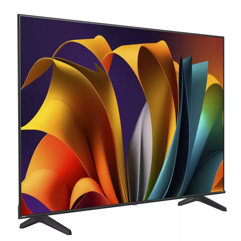 TV Hisense 65A6N 65 inch 4K Ultra HD LED 3840 x 2160