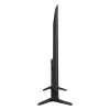 TV Hisense 65A6N 65 inch 4K Ultra HD LED 3840 x 2160