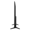 TV Hisense 65A6N 65 inch 4K Ultra HD LED 3840 x 2160