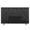 TV Hisense 65A6N 65 inch 4K Ultra HD LED 3840 x 2160