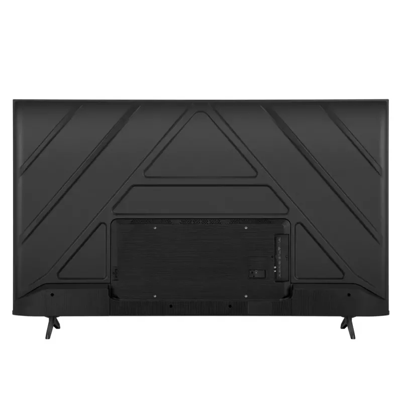TV Hisense 65A6N 65 inch 4K Ultra HD LED 3840 x 2160