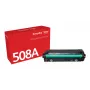 Everyday™ Black Toner by Xerox compatible with HP 508A (CF360A), Standard capacity