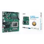 ASUS Pro H610T D4-CSM Intel H610 LGA 1700 Thin Mini ITX