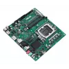 ASUS Pro H610T D4-CSM Intel H610 LGA 1700 Thin Mini ITX