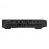ASUS NUC 14 Pro Performance Kit RNUC14SRKU910002I Black 185H