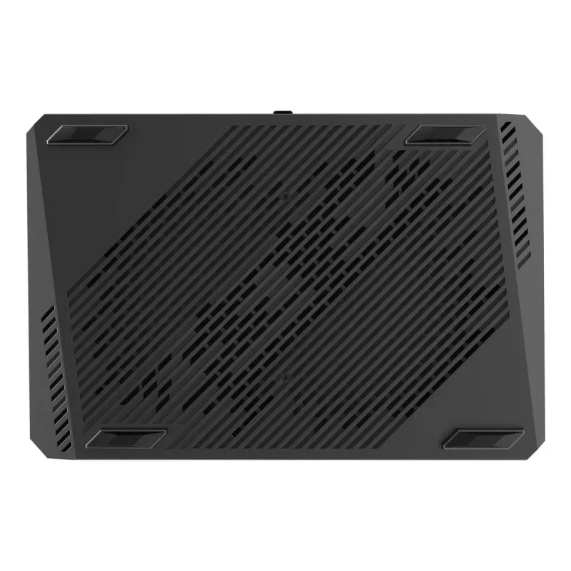 ASUS NUC 14 Pro Performance Kit RNUC14SRKU910002I Black 185H