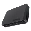 ASUS NUC 14 Pro Performance Kit RNUC14SRKU910002I Black 185H