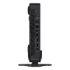 ASUS NUC 14 Pro Performance Kit RNUC14SRKU910002I Black 185H
