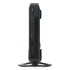 ASUS NUC 14 Pro Performance Kit RNUC14SRKU910002I Black 185H