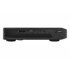 ASUS NUC 14 Pro Performance Kit RNUC14SRKU910002I Black 185H