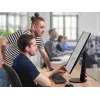 Viewsonic VG Series VG2708-4K computer monitor 68.6 cm (27 inch) 3840 x 2160 pixels 4K Ultra HD LED Black