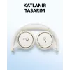 Headset Anker H30I White