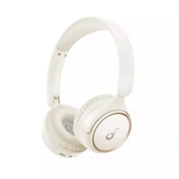Headset Anker H30I White