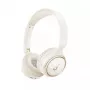 Headset Anker H30I White