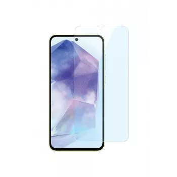 Samsung GP-TTA566AEB Clear screen protector 1 pc(s)