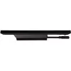 Viewsonic TD1630-3 computer monitor 39.6 cm (15.6 inch) 1366 x 768 pixels HD LCD Touchscreen Multi-user Black