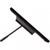 Viewsonic TD1630-3 computer monitor 39.6 cm (15.6 inch) 1366 x 768 pixels HD LCD Touchscreen Multi-user Black