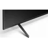 Sony FW-85BZ40L 85 inch 4K HDR Professional BRAVIA Display with Deep Black Non-Glare, 650 cd/m², 24/7 Android