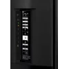 Sony FW-85BZ40L 85 inch 4K HDR Professional BRAVIA Display with Deep Black Non-Glare, 650 cd/m², 24/7 Android