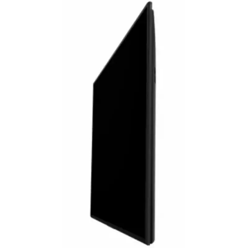 Sony FW-85BZ40L 85 inch 4K HDR Professional BRAVIA Display with Deep Black Non-Glare, 650 cd/m², 24/7 Android