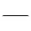 Sony FW-85BZ40L 85 inch 4K HDR Professional BRAVIA Display with Deep Black Non-Glare, 650 cd/m², 24/7 Android