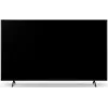 Sony FW-85BZ40L 85 inch 4K HDR Professional BRAVIA Display with Deep Black Non-Glare, 650 cd/m², 24/7 Android