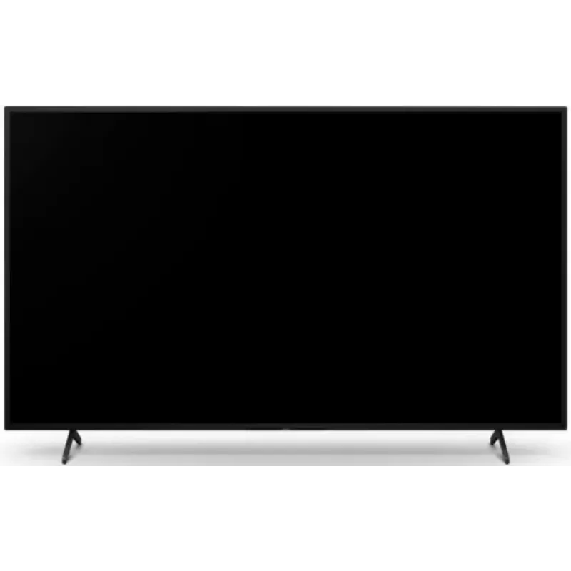 Sony FW-85BZ40L 85 inch 4K HDR Professional BRAVIA Display with Deep Black Non-Glare, 650 cd/m², 24/7 Android