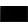 Sony FW-85BZ40L 85 inch 4K HDR Professional BRAVIA Display with Deep Black Non-Glare, 650 cd/m², 24/7 Android