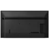 Sony FW-85BZ40L 85 inch 4K HDR Professional BRAVIA Display with Deep Black Non-Glare, 650 cd/m², 24/7 Android