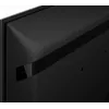 Sony FW-85BZ40L 85 inch 4K HDR Professional BRAVIA Display with Deep Black Non-Glare, 650 cd/m², 24/7 Android
